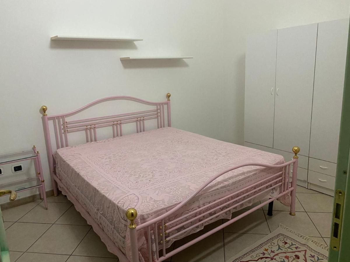 Willa Magnifica Pula Zewnętrze zdjęcie
